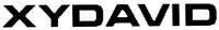 XYDAVID