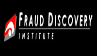 FRAUD DISCOVERY INSTITUTE