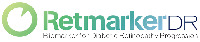 RetmarkerDR Biomarker for Diabetic Retinopathy Progression