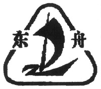 DONG ZHOU