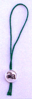 aaa