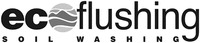 ecoflushing SOIL WASHING