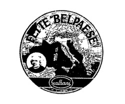 FETTE BELPAESE