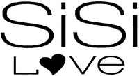 SiSi LOVE