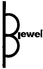 Biewel