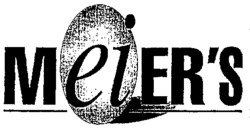 MeiER'S
