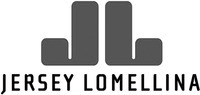 JL JERSEY LOMELLINA