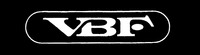 VBF
