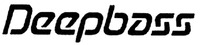 Deepbass