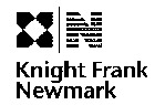 N Knight Frank Newmark