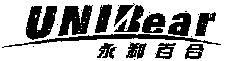 UNIBear