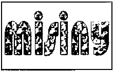 misiny