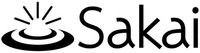 Sakai