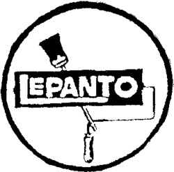 LEPANTO