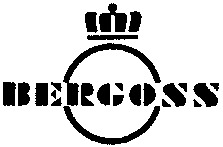 BERGOSS