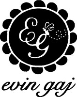 EG evin gaj