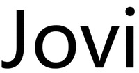 Jovi