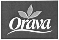 Orava