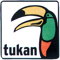 tukan