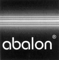 abalon