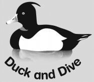 Duck and Dive