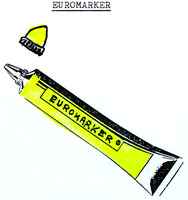 EUROMARKER