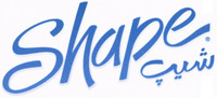 Shape
