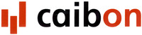 caibon