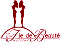 l'Ile de Beauté Institut