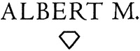 ALBERT M