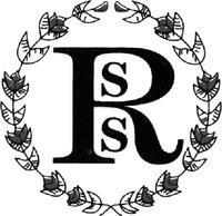 R S S