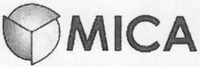 MICA