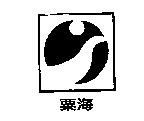 SU HAI.