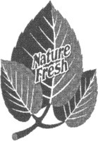 Nature Fresh