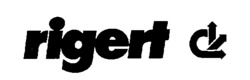 rigert