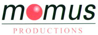 momus PRODUCTIONS