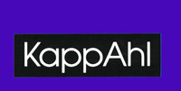 KappAhl