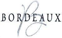 B BORDEAUX