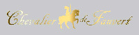 Chevalier de Fauvert