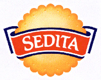 SEDITA