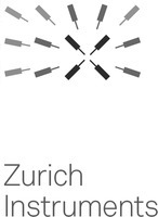 Zurich Instruments