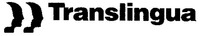 Translingua