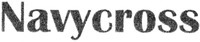 Navycross