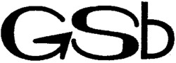 GSb