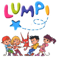 LUMPI