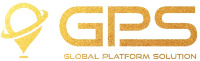 GPS GLOBAL PLATFORM SOLUTION