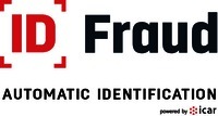 ID Fraud AUTOMATIC IDENTIFICATION powered by icar
