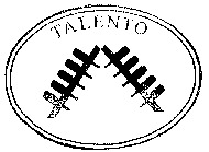 TALENTO