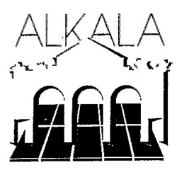 ALKALA