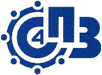 SPZ4